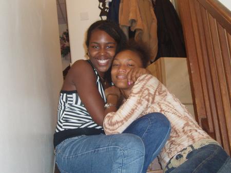 mwa et mariana